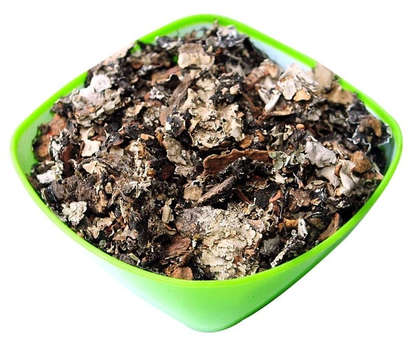 Stone Flower/Biryani Flower - 10GM