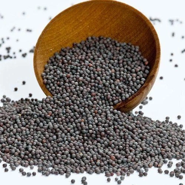 Moti Rai /Pedda Awalu - 1KG