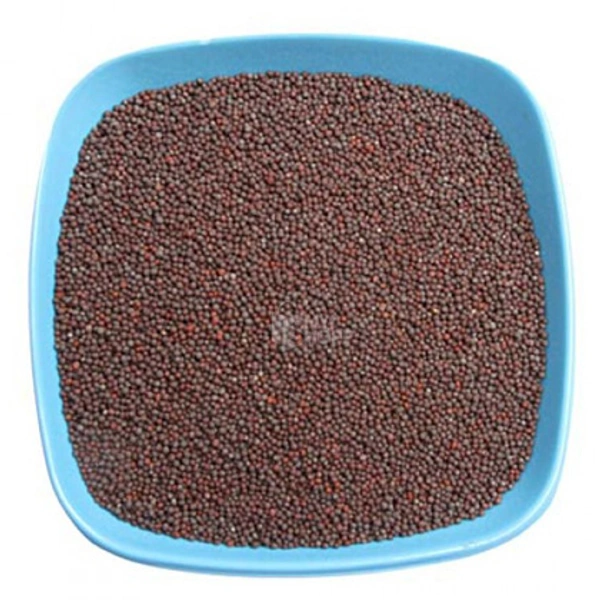 Barik Rai /Sanna Awalu - 1Kg