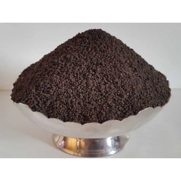 Special Dust Tea Powder - 100GM