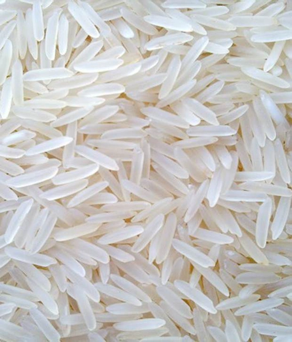 ALN-Regular Basmati Rice (Regular) - 1KG