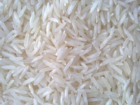 ALN-Regular Basmati Rice (Regular) - 1KG