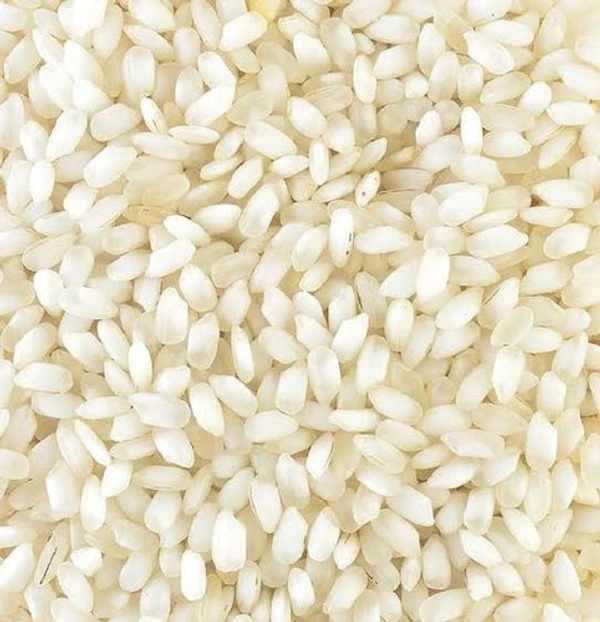 Idly Rice - 1KG