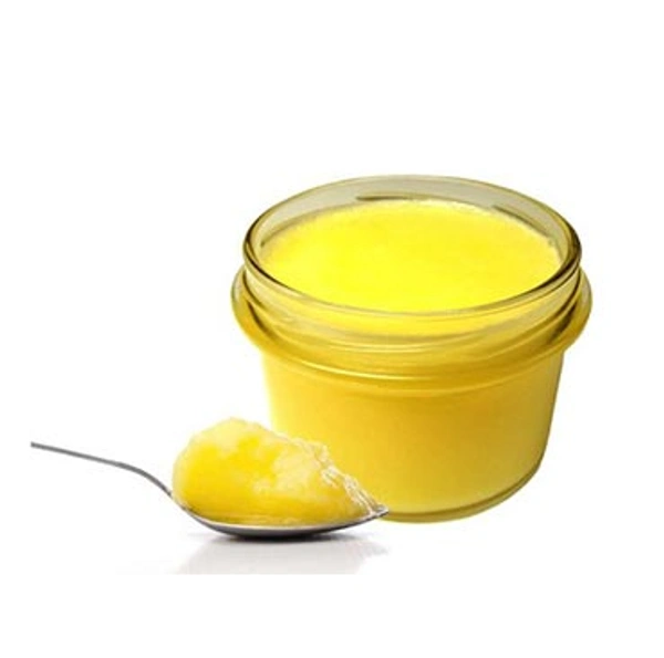 Loose Pure Cow Ghee - 500GM