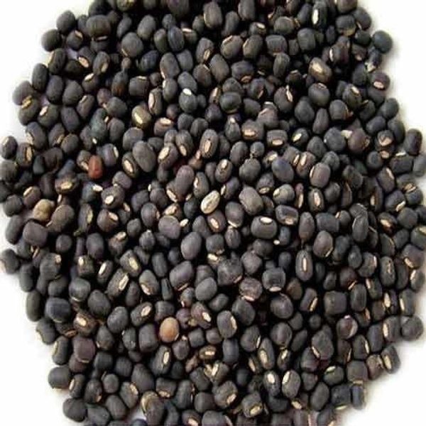 Whole Orid Dal Black / Minavulu - 500GM