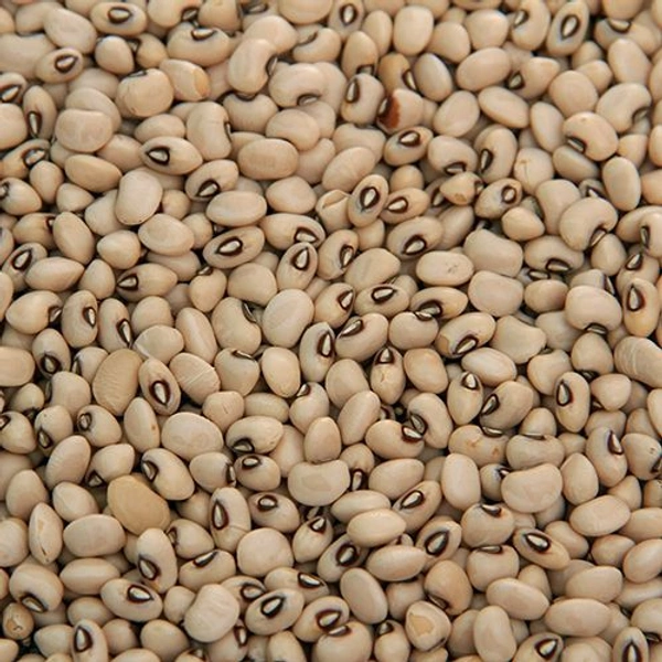 White Lobiya/ Bobbarlu - 250GM