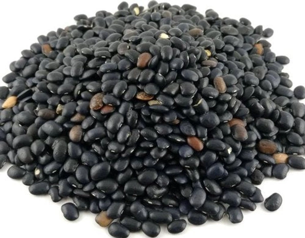 Black Kulti / Olavulu - 500GM