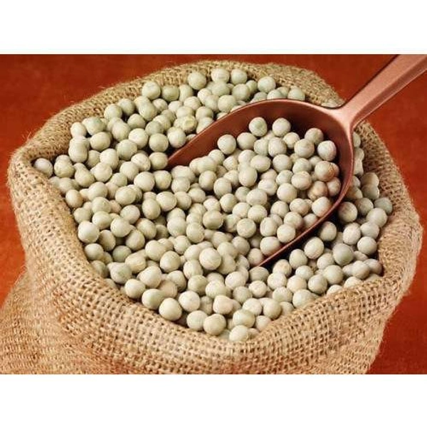 Green Peas/Batana - 1KG