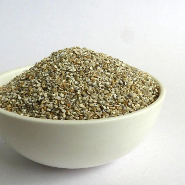 Bajra/Sajjalu No.1 Quality - 1KG