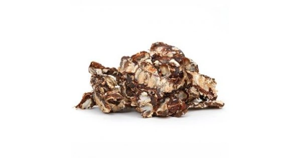 Tamarind (Imly) - 1KG