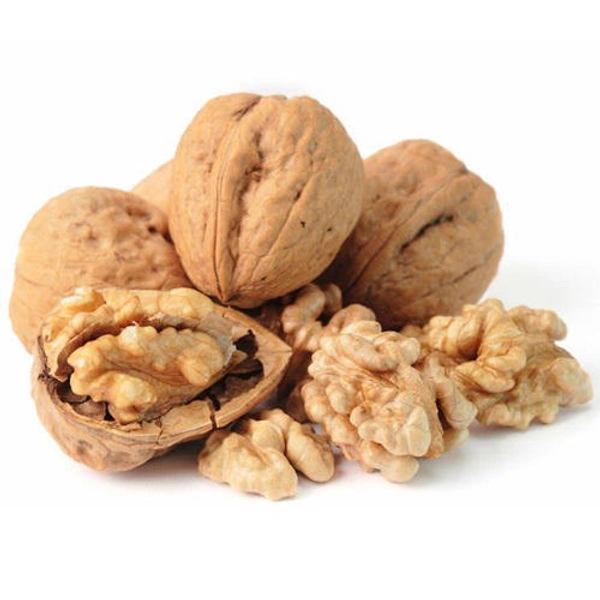 California Walnuts with shell - 100GM