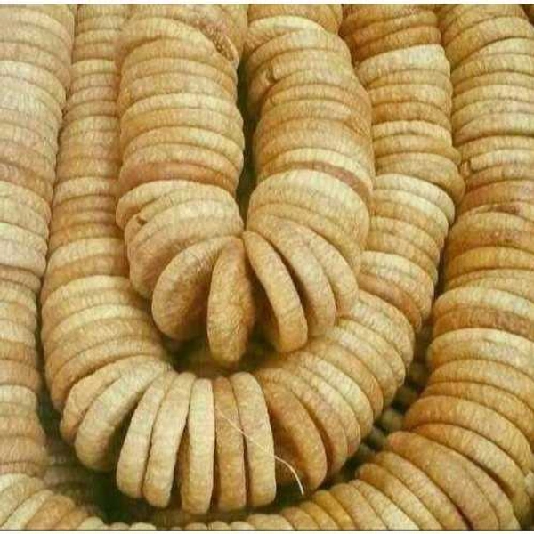 Afghan Special Anjeer (Good Quality) - 250GM