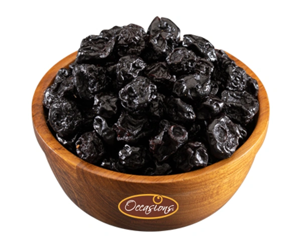 Dried Blueberry - 100GM