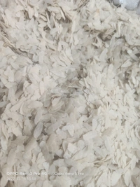 No.1  Mota Poha/Atukulu - 500GM