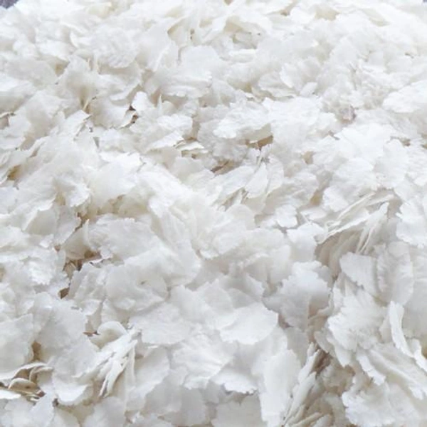 No.1  Paper Poha/Sanna Atukulu - 1KG