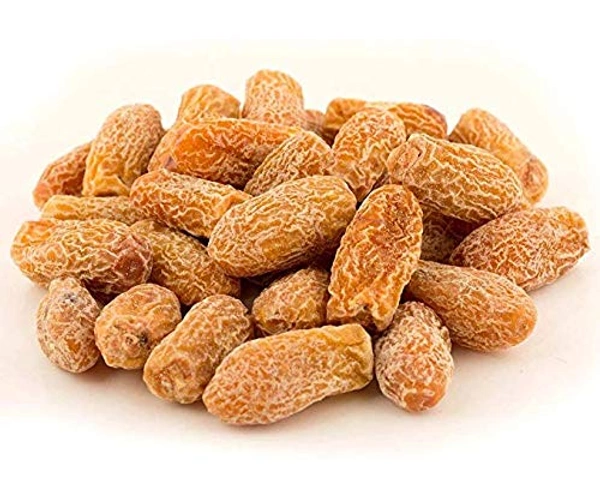 Dry Khajur - 250GM
