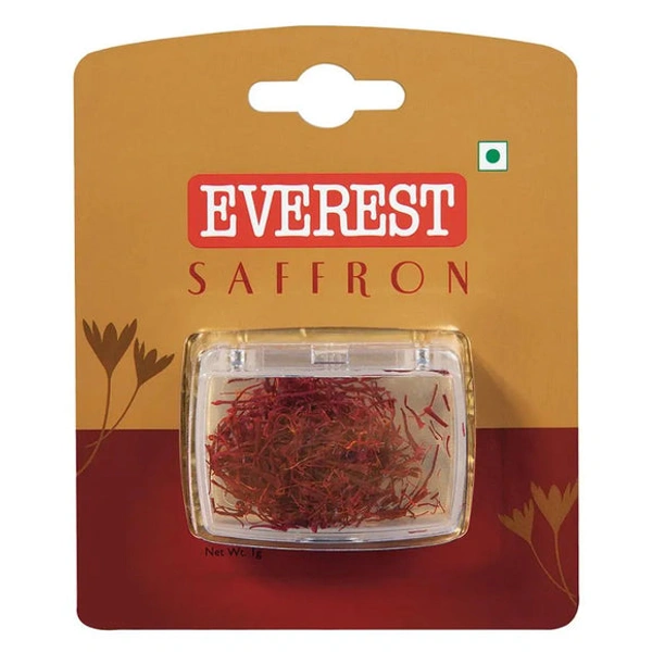 Kesar
