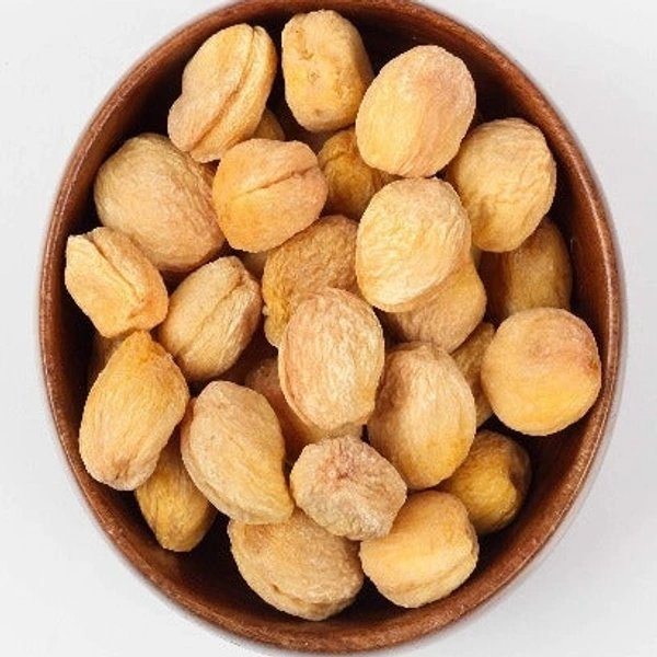 Kurbani (Apricot)  - 500GM