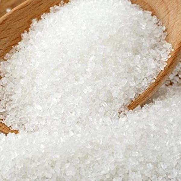 S-30 White Sugar - 1KG