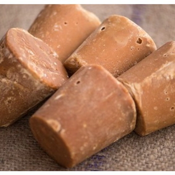Maharaja Jaggery/Gud/Bellam - 1KG