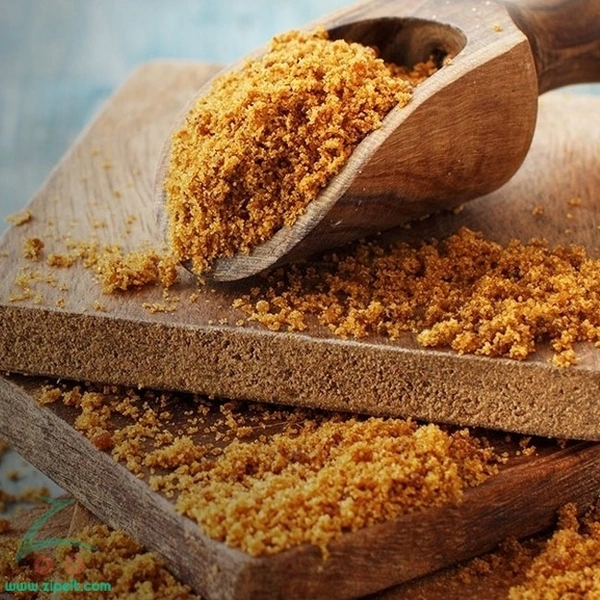 Pitambari Jaggery Powder - 500GM