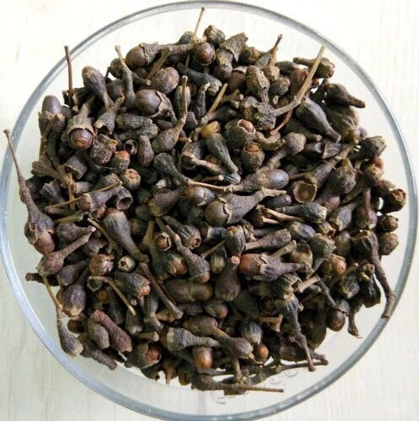 Kawab Chini (Tokamiryalu) - 100GM