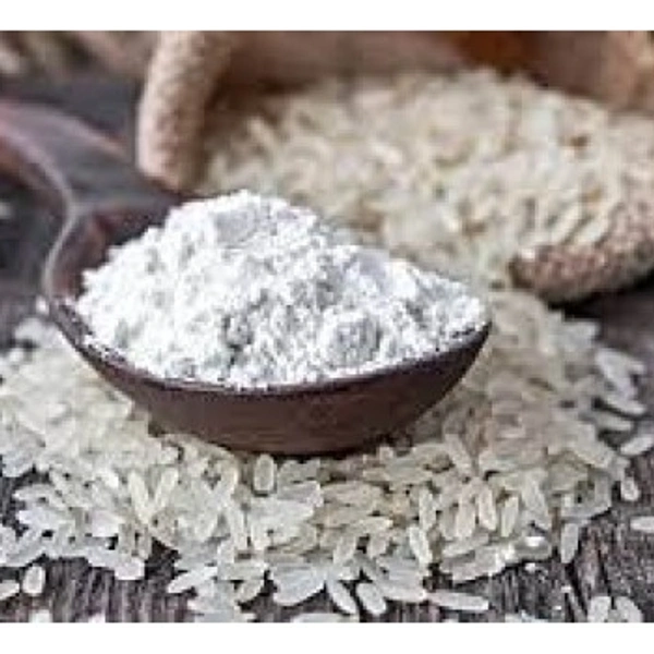 Etiyash Rice Flour - 500GM