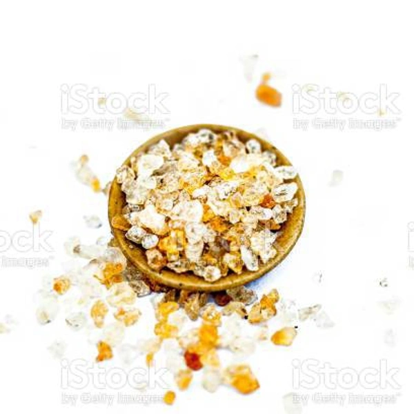 Goundh /Edible Gum - 100GM