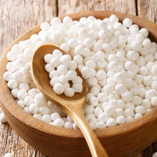 Sabudana/Sago - 1KG