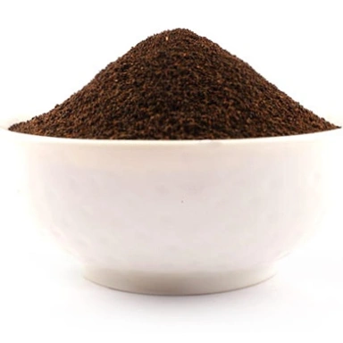 TEA-POWDERS