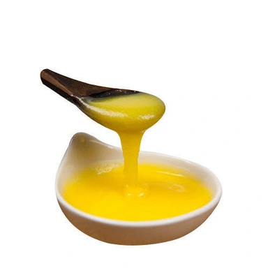 PURE GHEE