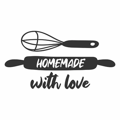 HOME MADE FOODS