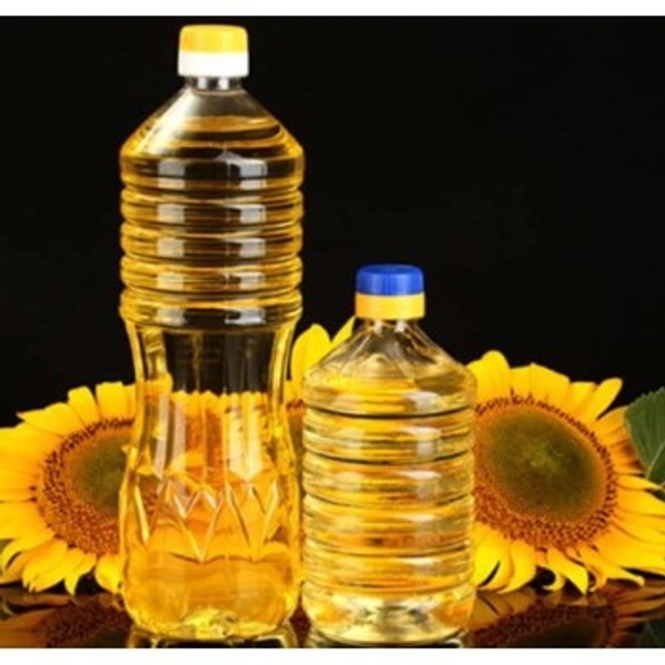 Top Deals in Edible Oils