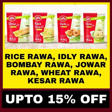 RAWA'S