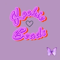 Kookiebeads - Logo