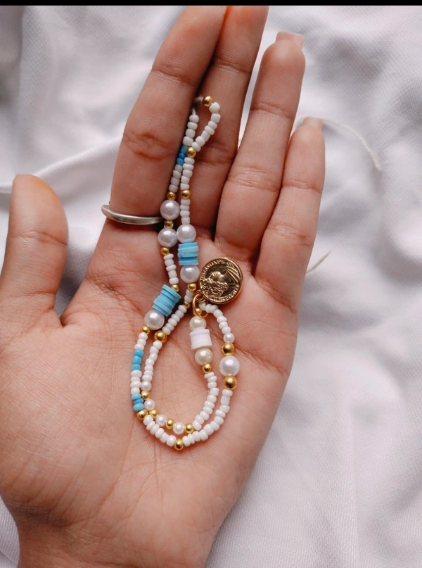 Aesthetic Phonecharm