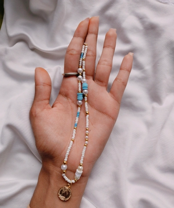 Aesthetic Phonecharm