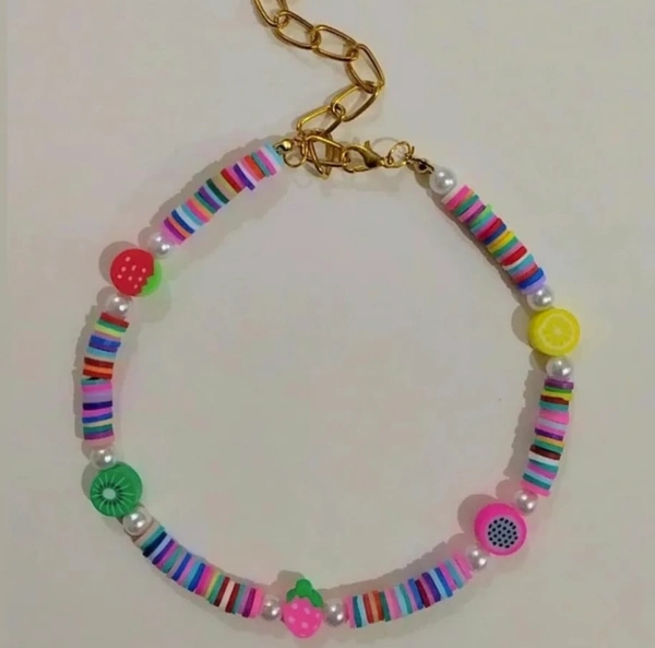Femo Fruit choker