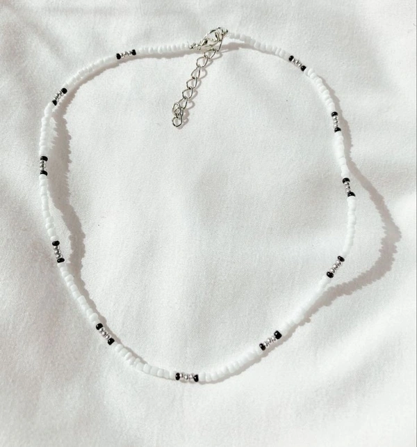 Elegant Necklace
