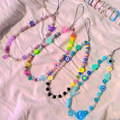 Phonecharms
