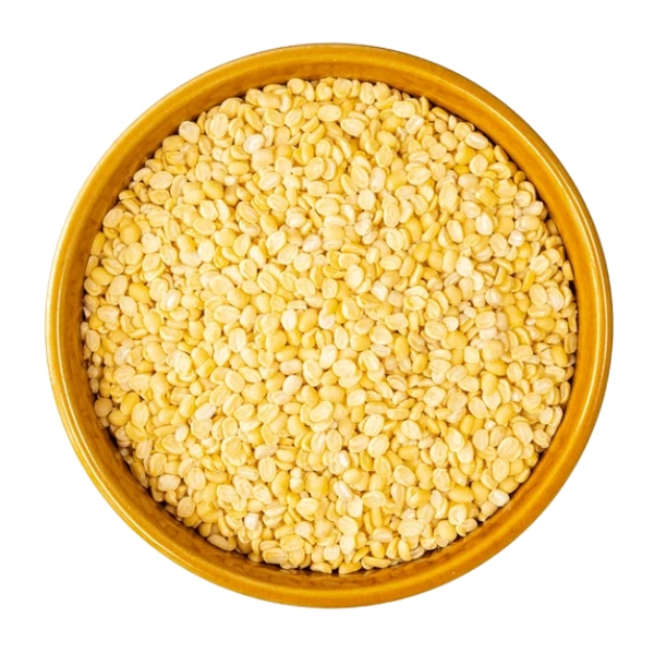 Arun Kirana Store Mung Mogar - 1 kg