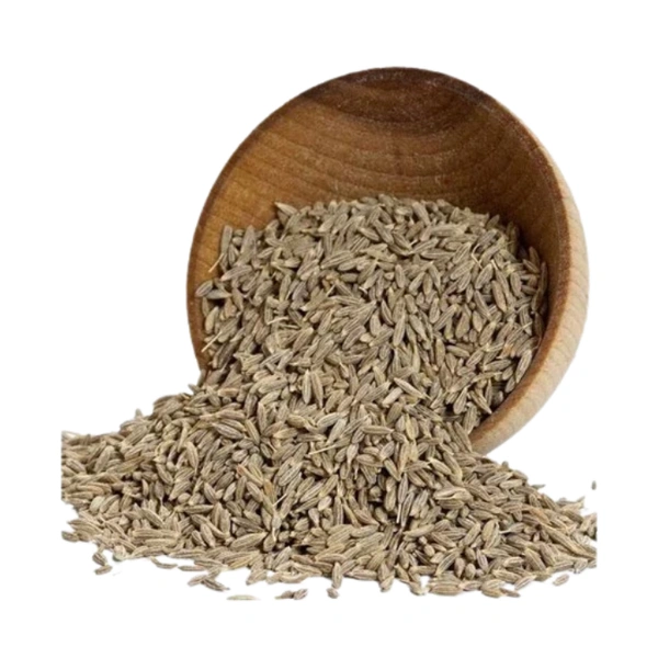 Arun Kirana  Store   Cumin (Jeera)  - 250 GM