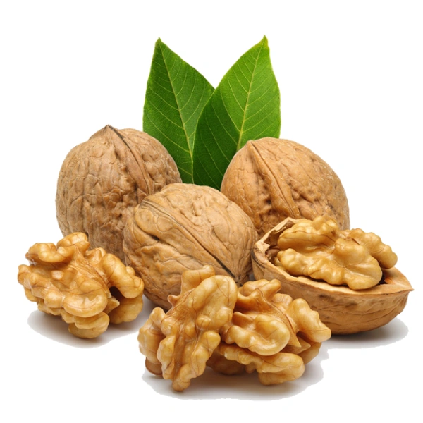Arun Kirana Store Akhrot - 1 Kg