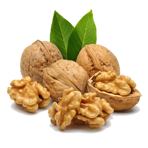 Arun Kirana Store Akhrot  - 1 KG