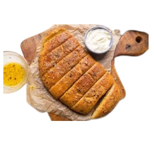 Pizza Club Bread Stick