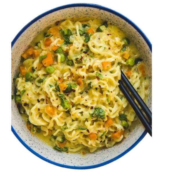 Zorko Cheese Chatori Maggi 