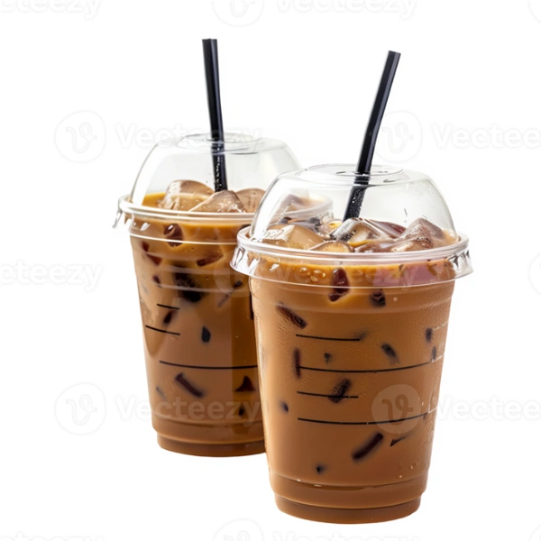 Zorko  2 Premium Cold Coffee