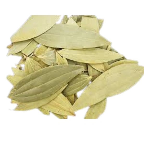Arun Kirana Store Bay leaf ( Teej Pata) - 500 Gm