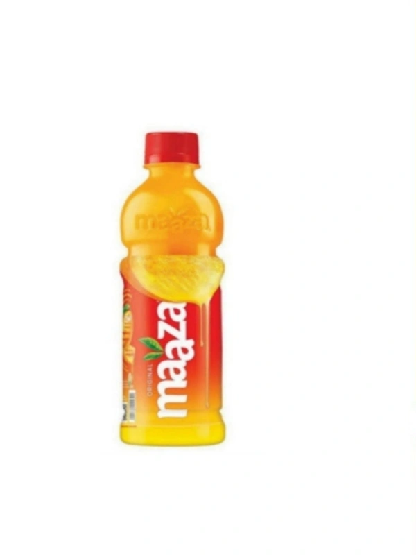 Maaza - 200ml