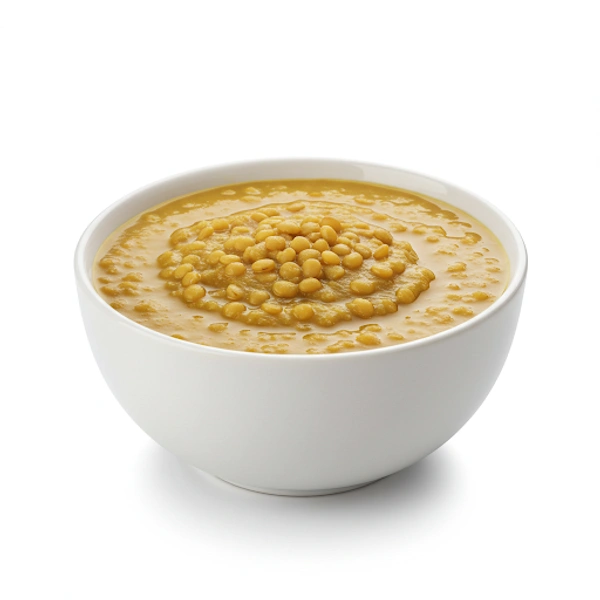 Ram Pavitar Bhojnalay Moong Dal